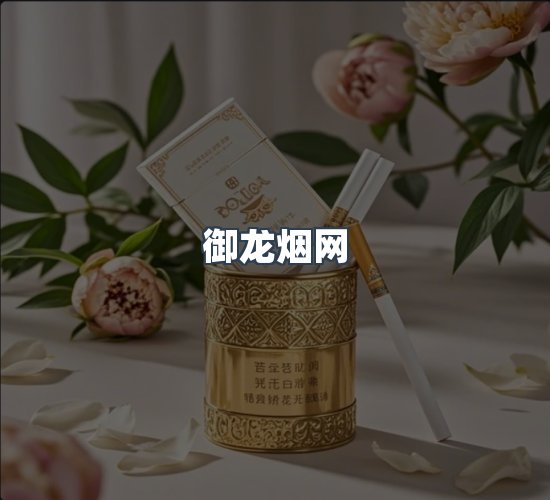 关于御龙烟网